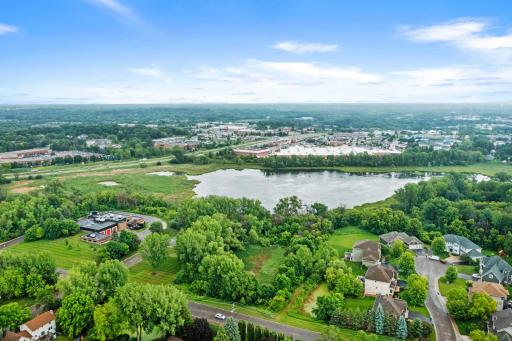 . A true gem in an outstanding Plymouth location close to parks/ trails, shopping, dining, Wayzata High School, and all the amenities that make this area so desirable.