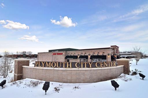 A true gem in an outstanding Plymouth location close to parks/ trails, shopping, dining, Wayzata High School, and all the amenities that make this area so desirable.