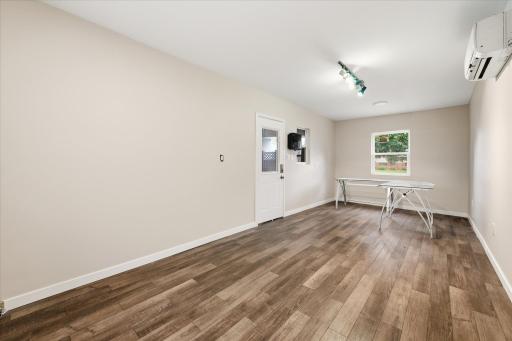 952 Logan Lane, South Saint Paul, MN 55075