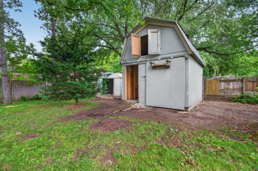 3921 Williston Road, Minnetonka, MN 55345