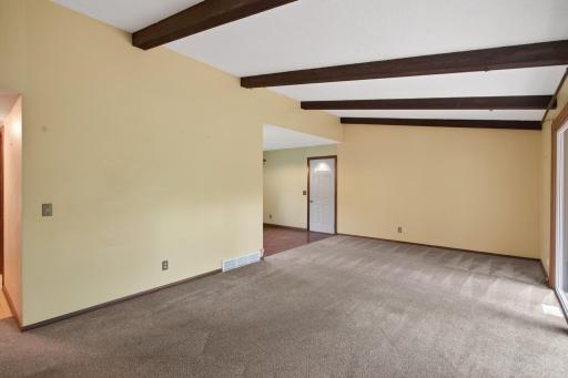 3921 Williston Road, Minnetonka, MN 55345