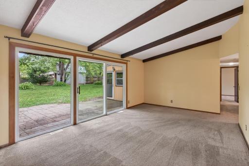 3921 Williston Road, Minnetonka, MN 55345