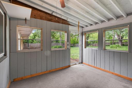 3921 Williston Road, Minnetonka, MN 55345