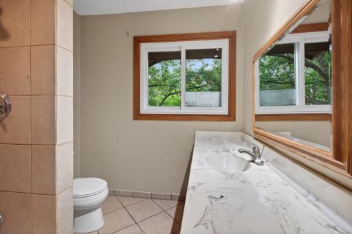 3921 Williston Road, Minnetonka, MN 55345