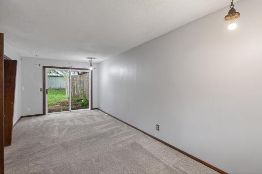 3921 Williston Road, Minnetonka, MN 55345