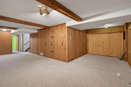 3921 Williston Road, Minnetonka, MN 55345