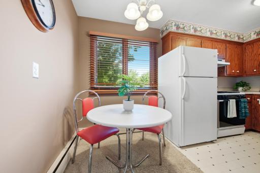3159 Fillmore Street NE, Minneapolis, MN 55418