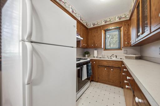 3159 Fillmore Street NE, Minneapolis, MN 55418