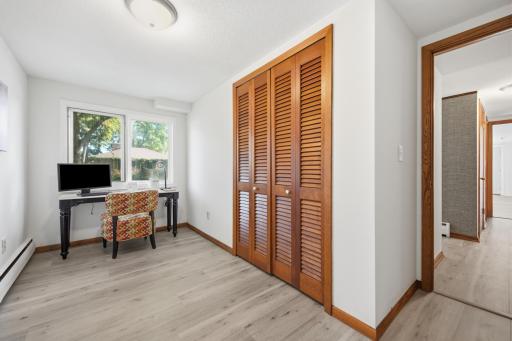 3159 Fillmore Street NE, Minneapolis, MN 55418
