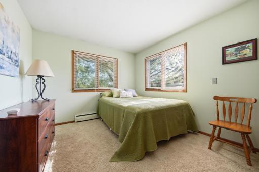 3159 Fillmore Street NE, Minneapolis, MN 55418