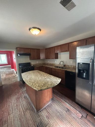 3530 19th Avenue S, Minneapolis, MN 55407