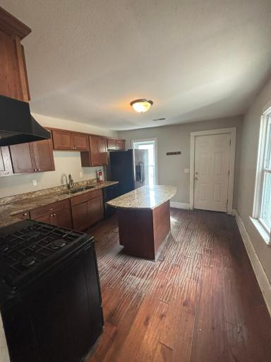 3530 19th Avenue S, Minneapolis, MN 55407