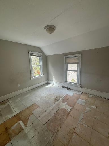 3530 19th Avenue S, Minneapolis, MN 55407