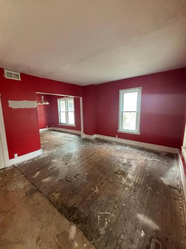 3530 19th Avenue S, Minneapolis, MN 55407