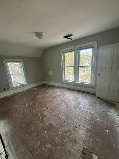 3530 19th Avenue S, Minneapolis, MN 55407