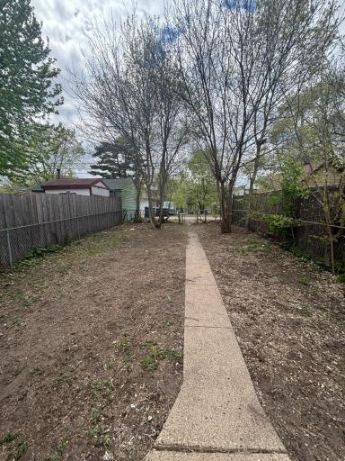 3530 19th Avenue S, Minneapolis, MN 55407