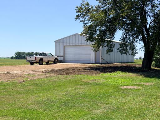 23227 Sundberg Avenue, Brewster, MN 56119