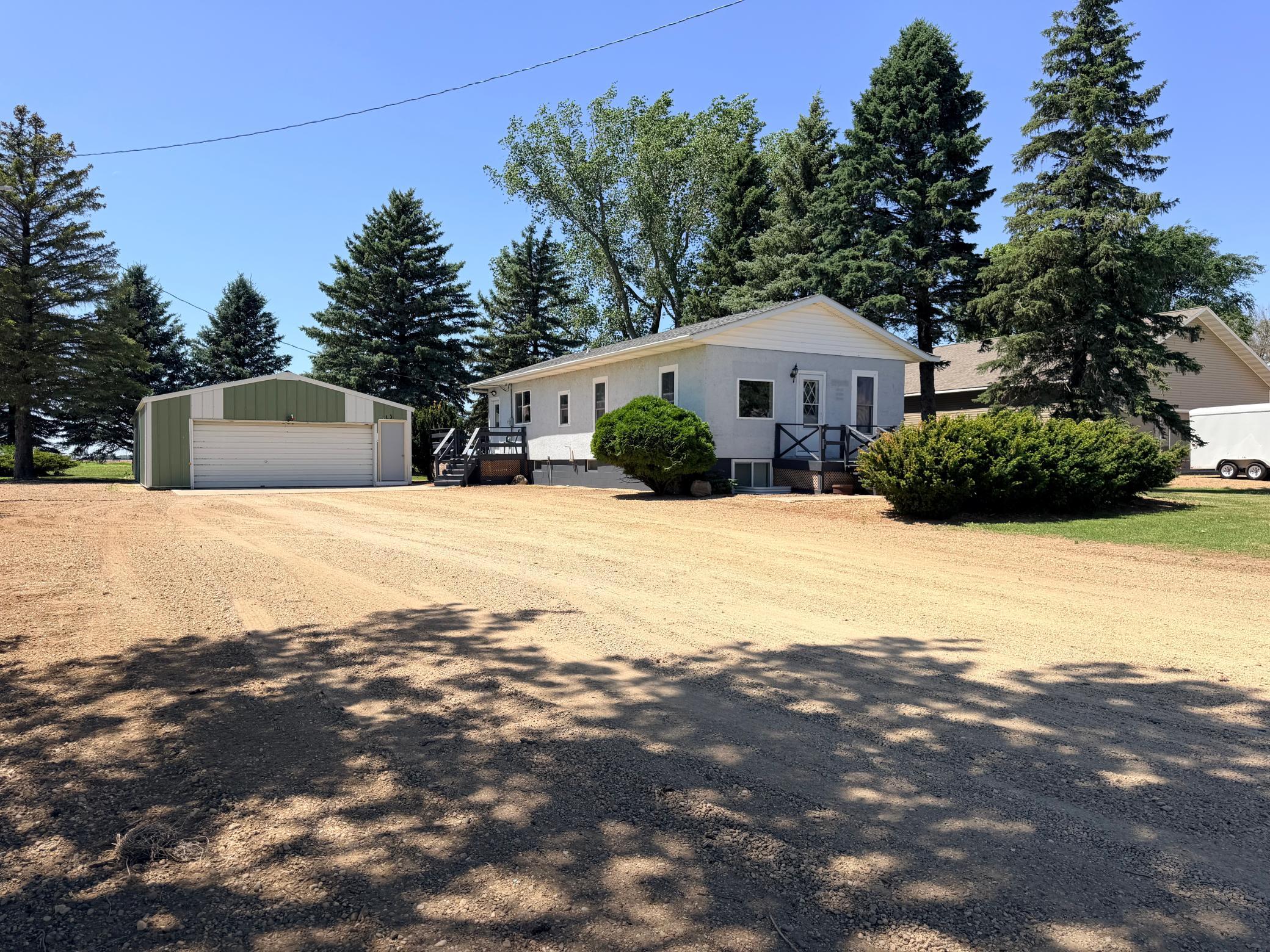 7090640