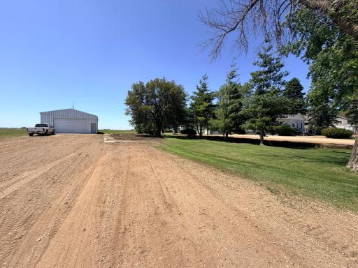 23227 Sundberg Avenue, Brewster, MN 56119
