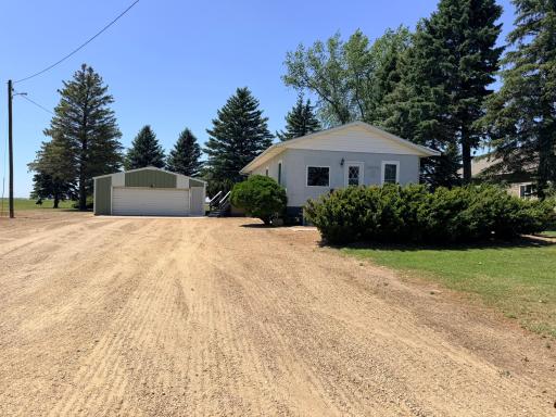23227 Sundberg Avenue, Brewster, MN 56119