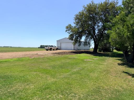 23227 Sundberg Avenue, Brewster, MN 56119