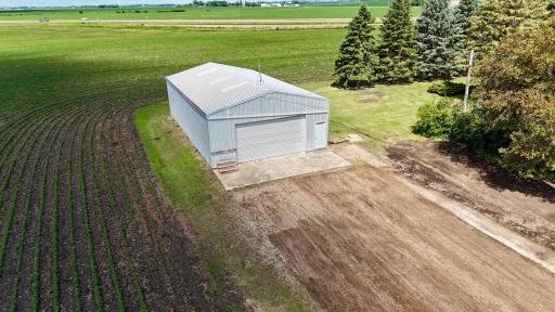 dji_fly_20260617_105756_0372_1781712044748_photo.jpeg
