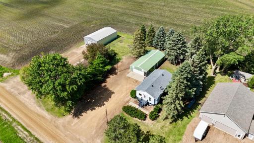 dji_fly_20260617_105652_0370_1781712047306_photo.jpeg