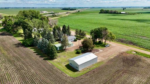 dji_fly_20260617_105600_0367_1781712051325_photo.jpeg