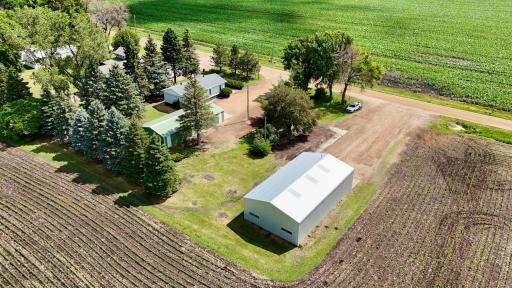 dji_fly_20260617_105622_0369_1781712048771_photo.jpeg