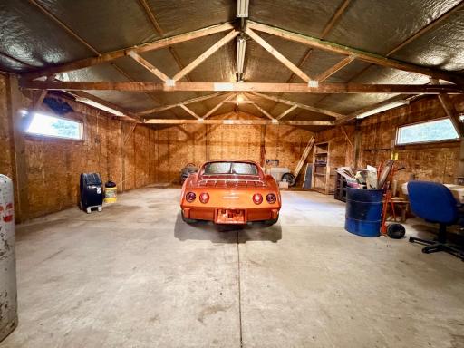 23227 Sundberg Avenue, Brewster, MN 56119
