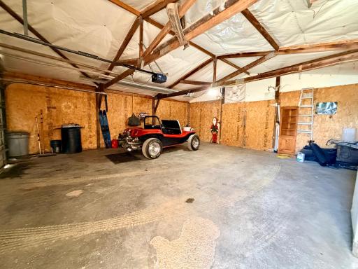 23227 Sundberg Avenue, Brewster, MN 56119