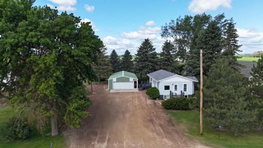 dji_fly_20260617_105500_0365_1781712053505_photo.jpeg