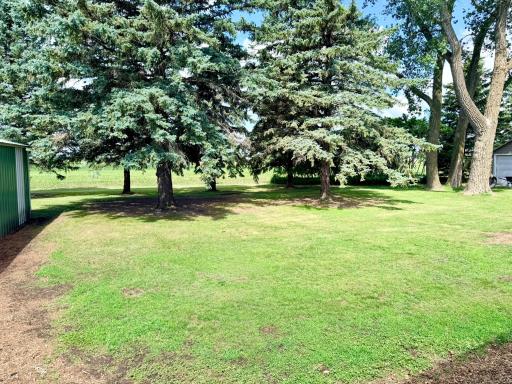 23227 Sundberg Avenue, Brewster, MN 56119