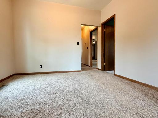 23227 Sundberg Avenue, Brewster, MN 56119