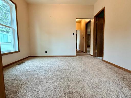 23227 Sundberg Avenue, Brewster, MN 56119