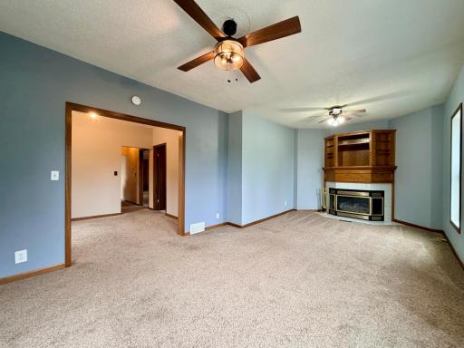 23227 Sundberg Avenue, Brewster, MN 56119