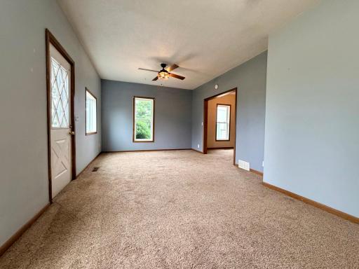 23227 Sundberg Avenue, Brewster, MN 56119