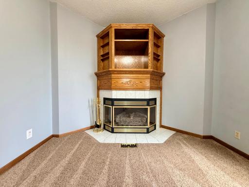 23227 Sundberg Avenue, Brewster, MN 56119