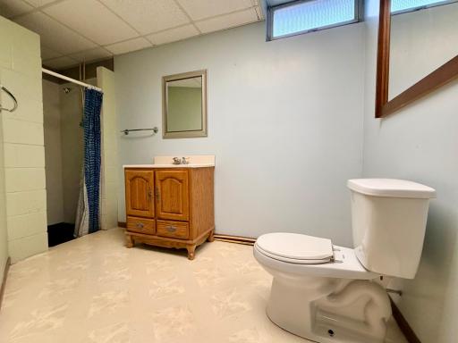 23227 Sundberg Avenue, Brewster, MN 56119