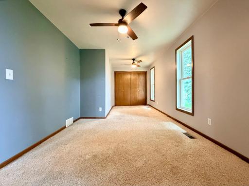 23227 Sundberg Avenue, Brewster, MN 56119