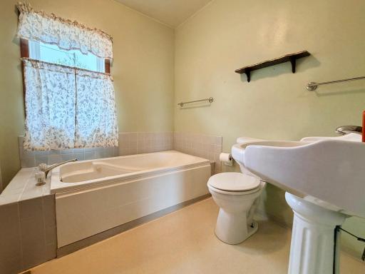23227 Sundberg Avenue, Brewster, MN 56119