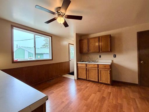 23227 Sundberg Avenue, Brewster, MN 56119