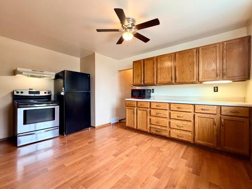 23227 Sundberg Avenue, Brewster, MN 56119