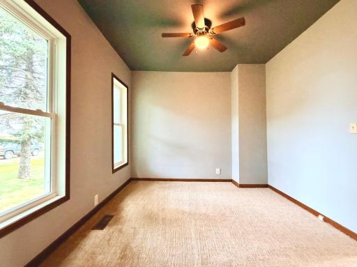 23227 Sundberg Avenue, Brewster, MN 56119