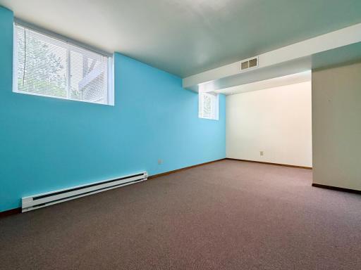 23227 Sundberg Avenue, Brewster, MN 56119