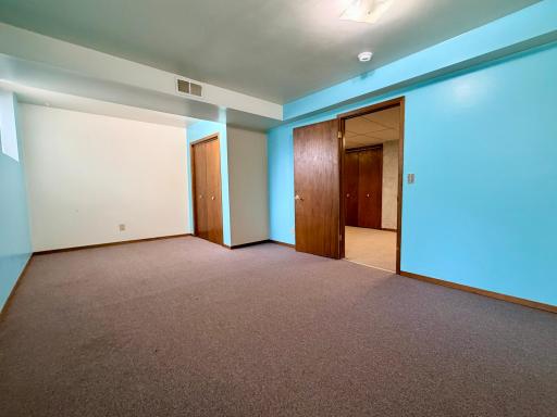 23227 Sundberg Avenue, Brewster, MN 56119