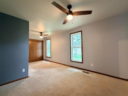 23227 Sundberg Avenue, Brewster, MN 56119