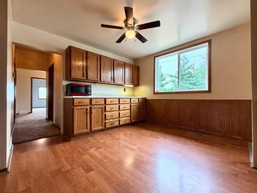 23227 Sundberg Avenue, Brewster, MN 56119