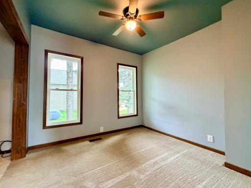 23227 Sundberg Avenue, Brewster, MN 56119
