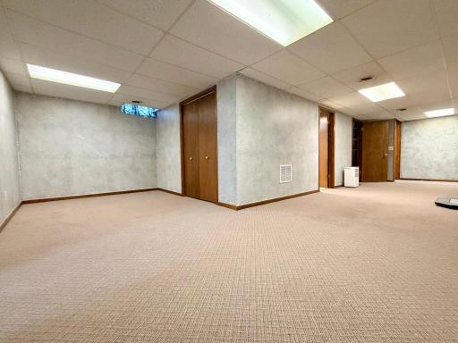 23227 Sundberg Avenue, Brewster, MN 56119
